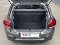 Citroen C3 82pk C-Series (Navigatie - Automatische Airco - Ap Grijs - thumbnail 10
