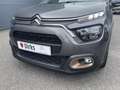 Citroen C3 82pk C-Series (Navigatie - Automatische Airco - Ap Grijs - thumbnail 25