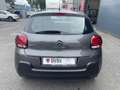 Citroen C3 82pk C-Series (Navigatie - Automatische Airco - Ap Grijs - thumbnail 5