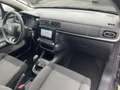 Citroen C3 82pk C-Series (Navigatie - Automatische Airco - Ap Grijs - thumbnail 26