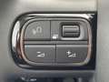 Citroen C3 82pk C-Series (Navigatie - Automatische Airco - Ap Grijs - thumbnail 16
