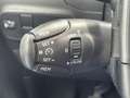Citroen C3 82pk C-Series (Navigatie - Automatische Airco - Ap Grijs - thumbnail 18