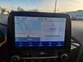 Ford Puma Ecoboost Titanium AUT - thumbnail 12