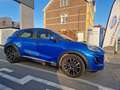Ford Puma Ecoboost Titanium AUT - thumbnail 3