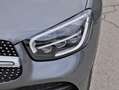 Mercedes-Benz GLC 220 d Premium Plus 4matic aut. Grijs - thumbnail 5