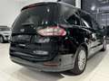 Ford Galaxy 2,0 TDCi Titanium Aut. *7-SITZER*KREDIT-GARANTI... Noir - thumbnail 10