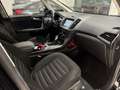 Ford Galaxy 2,0 TDCi Titanium Aut. *7-SITZER*KREDIT-GARANTI... Noir - thumbnail 20