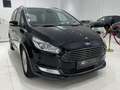 Ford Galaxy 2,0 TDCi Titanium Aut. *7-SITZER*KREDIT-GARANTI... Noir - thumbnail 5