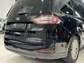 Ford Galaxy 2,0 TDCi Titanium Aut. *7-SITZER*KREDIT-GARANTI... Noir - thumbnail 12