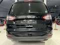 Ford Galaxy 2,0 TDCi Titanium Aut. *7-SITZER*KREDIT-GARANTI... Schwarz - thumbnail 9