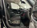 Ford Galaxy 2,0 TDCi Titanium Aut. *7-SITZER*KREDIT-GARANTI... Noir - thumbnail 19