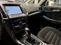 Ford Galaxy 2,0 TDCi Titanium Aut. *7-SITZER*KREDIT-GARANTI... Noir - thumbnail 27