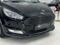 Ford Galaxy 2,0 TDCi Titanium Aut. *7-SITZER*KREDIT-GARANTI... Schwarz - thumbnail 6