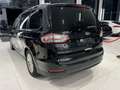 Ford Galaxy 2,0 TDCi Titanium Aut. *7-SITZER*KREDIT-GARANTI... Noir - thumbnail 8