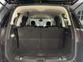 Ford Galaxy 2,0 TDCi Titanium Aut. *7-SITZER*KREDIT-GARANTI... Noir - thumbnail 35