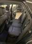Audi Q5 Sportback 50 2.0 tfsi e S line quattro s-tronic Grijs - thumbnail 14