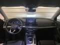 Audi Q5 Sportback 50 2.0 tfsi e S line quattro s-tronic Grijs - thumbnail 10