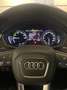 Audi Q5 Sportback 50 2.0 tfsi e S line quattro s-tronic Grijs - thumbnail 7