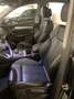 Audi Q5 Sportback 50 2.0 tfsi e S line quattro s-tronic Grijs - thumbnail 15