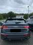 Audi Q5 Sportback 50 2.0 tfsi e S line quattro s-tronic Grijs - thumbnail 6