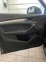 Audi Q5 Sportback 50 2.0 tfsi e S line quattro s-tronic Grijs - thumbnail 9