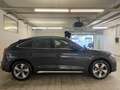 Audi Q5 Sportback 50 2.0 tfsi e S line quattro s-tronic Grijs - thumbnail 3