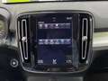 Volvo XC40 T2 Momentum Pro Aut. Gris - thumbnail 19