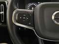 Volvo XC40 T2 Momentum Pro Aut. Gris - thumbnail 36