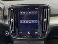 Volvo XC40 T2 Momentum Pro Aut. Gris - thumbnail 21