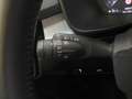 Volvo XC40 T2 Momentum Pro Aut. Gris - thumbnail 37
