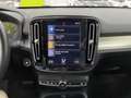 Volvo XC40 T2 Momentum Pro Aut. Gris - thumbnail 11