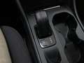 Volvo XC40 T2 Momentum Pro Aut. Gris - thumbnail 30