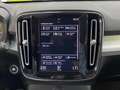 Volvo XC40 T2 Momentum Pro Aut. Gris - thumbnail 20