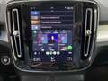 Volvo XC40 T2 Momentum Pro Aut. Gris - thumbnail 28