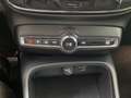 Volvo XC40 T2 Momentum Pro Aut. Gris - thumbnail 29