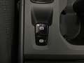 Volvo XC40 T2 Momentum Pro Aut. Gris - thumbnail 31