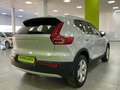 Volvo XC40 T2 Momentum Pro Aut. Gris - thumbnail 5