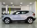 Volvo XC40 T2 Momentum Pro Aut. Gris - thumbnail 8