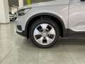 Volvo XC40 T2 Momentum Pro Aut. Gris - thumbnail 39