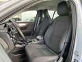 Volvo XC40 T2 Momentum Pro Aut. Gris - thumbnail 9