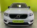 Volvo XC40 T2 Momentum Pro Aut. Gris - thumbnail 2