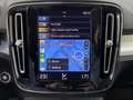 Volvo XC40 T2 Momentum Pro Aut. Gris - thumbnail 24