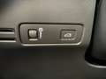 Volvo XC40 T2 Momentum Pro Aut. Gris - thumbnail 38