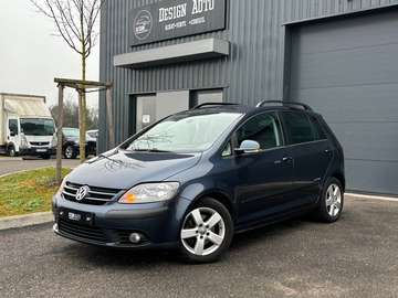 1.4 TSI 122CH TREND 5 PORTES - GARANTIE