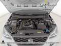 SEAT Arona 1.0 ecotsi fr 110cv Bianco - thumbnail 11