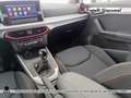 SEAT Arona 1.0 ecotsi fr 110cv Bianco - thumbnail 15