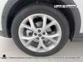 SEAT Arona 1.0 ecotsi fr 110cv Bianco - thumbnail 12