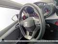 SEAT Arona 1.0 ecotsi fr 110cv Bianco - thumbnail 14