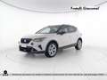 SEAT Arona 1.0 ecotsi fr 110cv Bianco - thumbnail 1