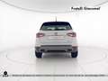 SEAT Arona 1.0 ecotsi fr 110cv Bianco - thumbnail 5